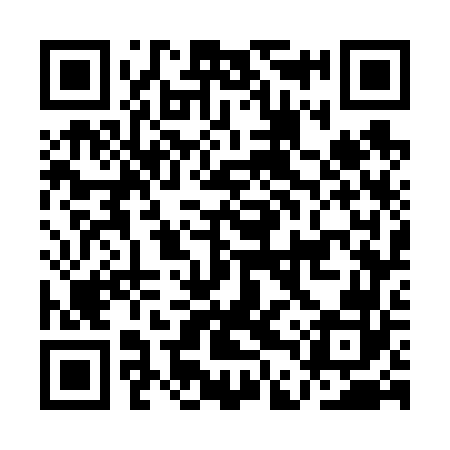 QR code for ADW662