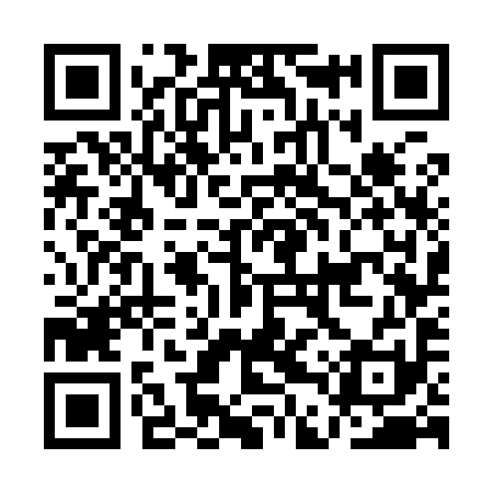 QR code for ADW991