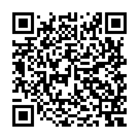 QR code for ADW993