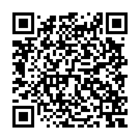 QR code for ADX067