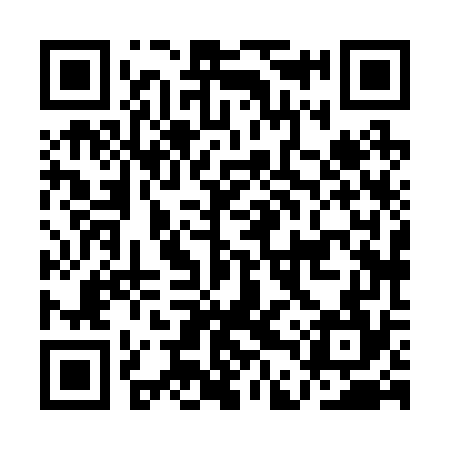 QR code for ADX274