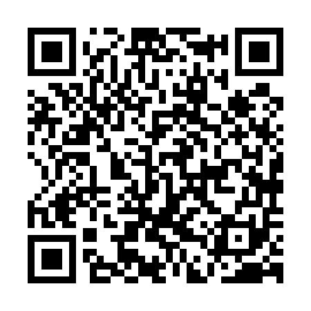 QR code for ADX551