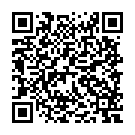QR code for ADX586