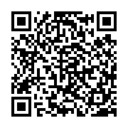 QR code for ADX674