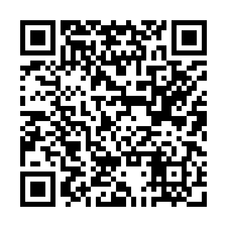 QR code for ADX988