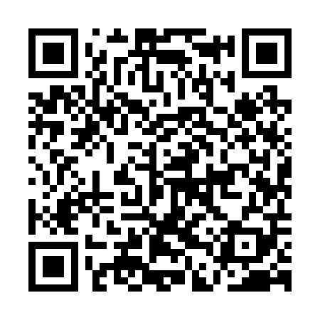 QR code for ADY209