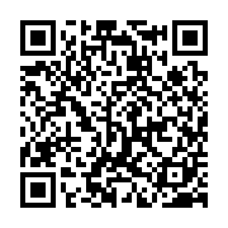 QR code for ADY301