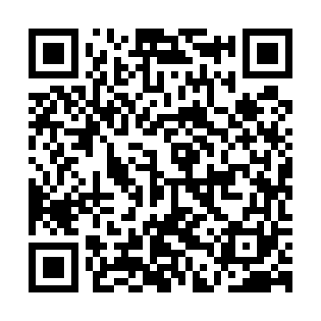 QR code for ADY561