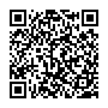 QR code for ADY702
