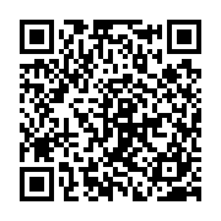 QR code for ADY727