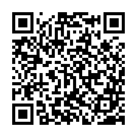 QR code for ADY942