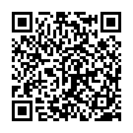 QR code for ADZ123