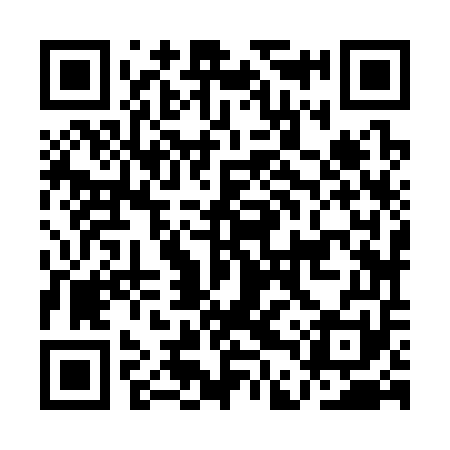 QR code for ADZ351