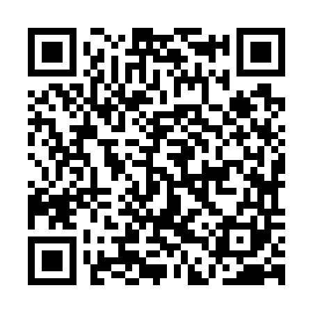 QR code for ADZ741