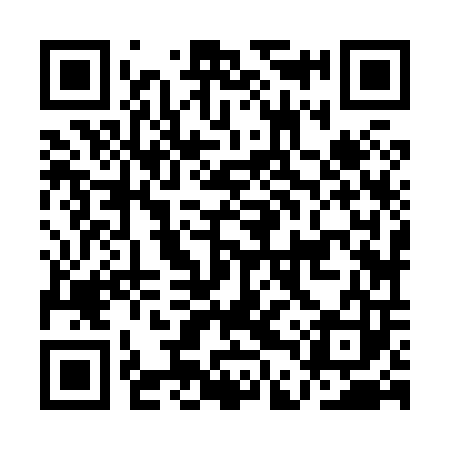QR code for ADZ803
