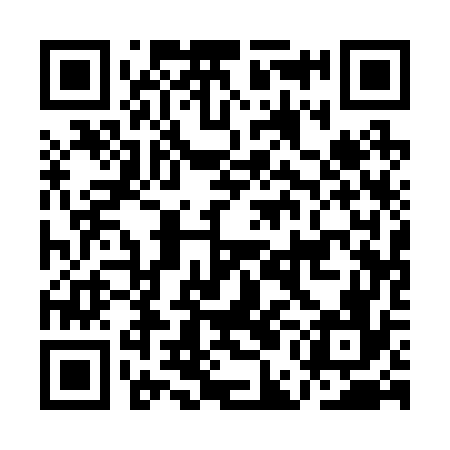 QR code for AEA276