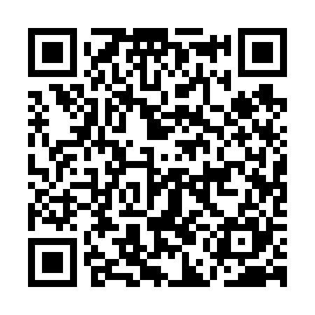 QR code for AEA625