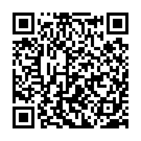 QR code for AEA791