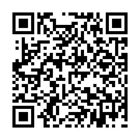QR code for AEA901