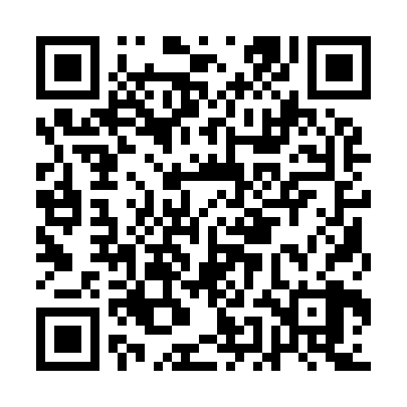 QR code for AEA928