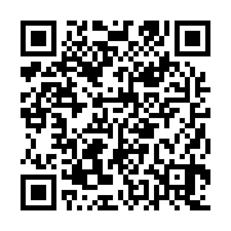 QR code for AEB130