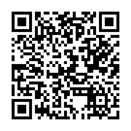 QR code for AEB145