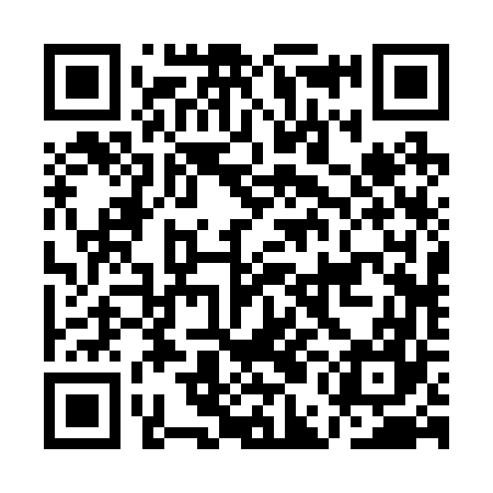 QR code for AEB267