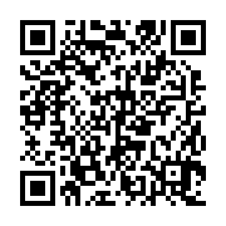 QR code for AEB284