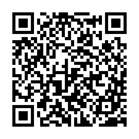 QR code for AEB347
