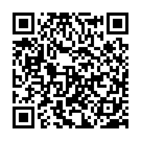 QR code for AEB371