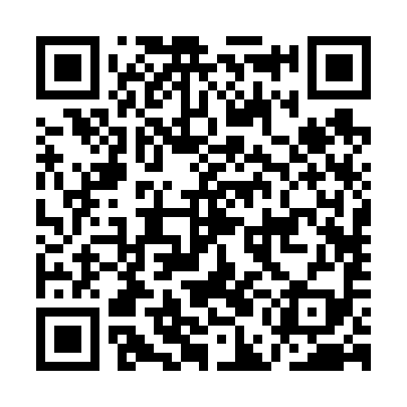 QR code for AEB699