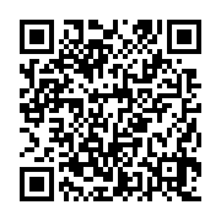 QR code for AEB737
