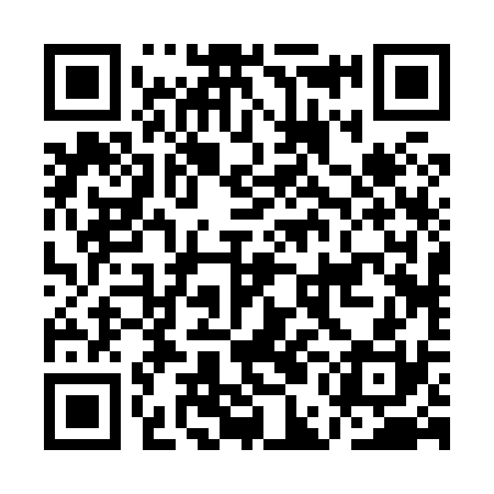 QR code for AEB830