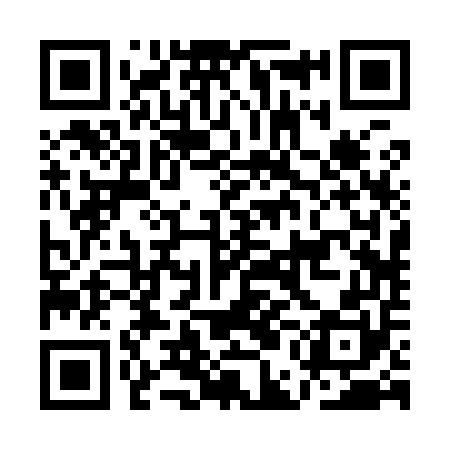 QR code for AEB950
