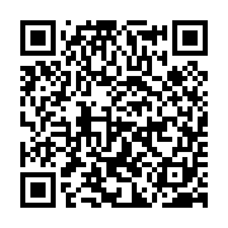 QR code for AEC051