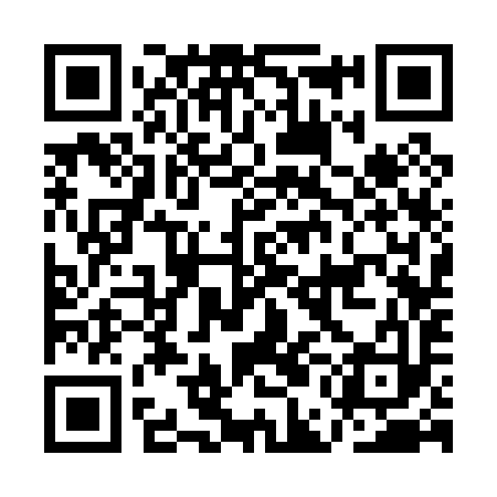 QR code for AEC093