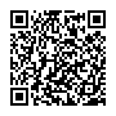 QR code for AEC413