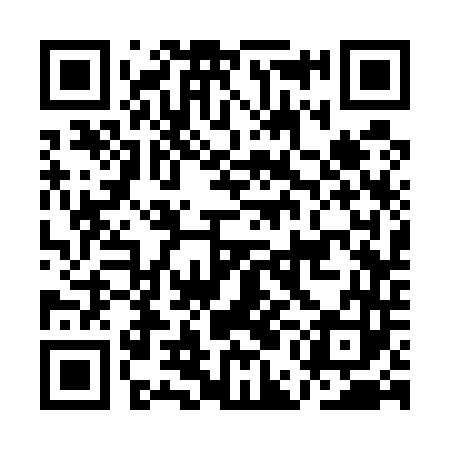 QR code for AEC543