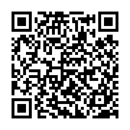 QR code for AEC627