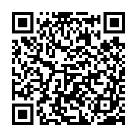 QR code for AEC663