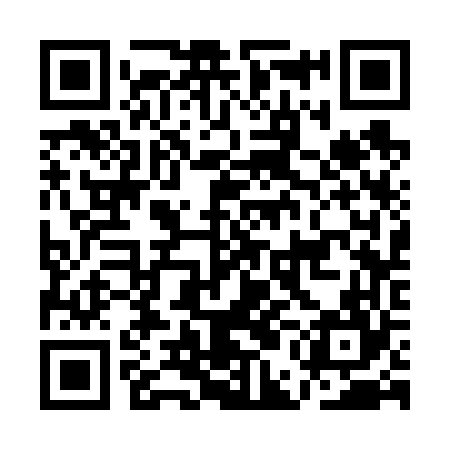 QR code for AEC664
