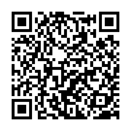 QR code for AEC789