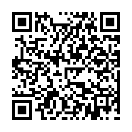 QR code for AEC887