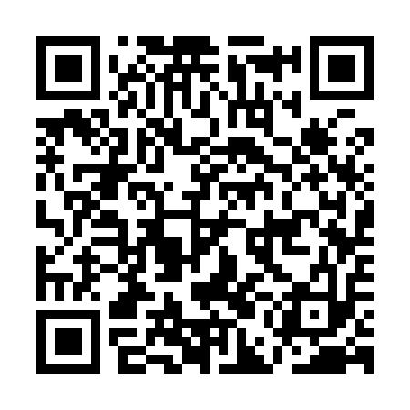 QR code for AEC913