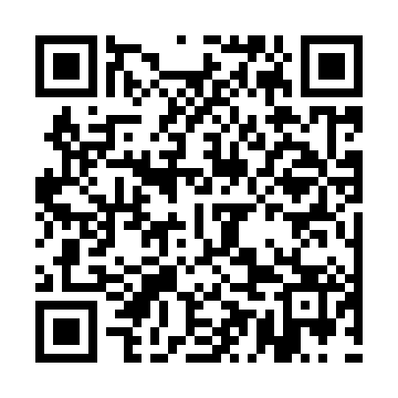 QR code for AEC983
