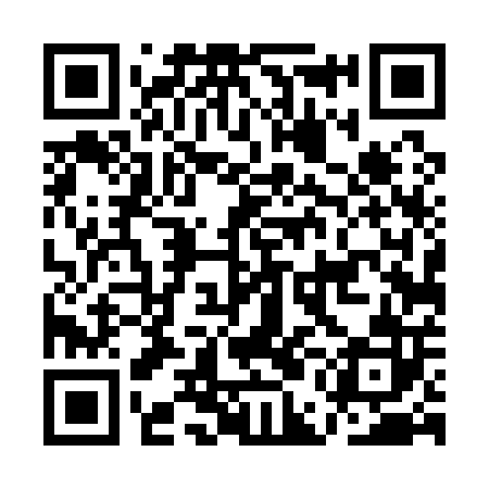 QR code for AED102