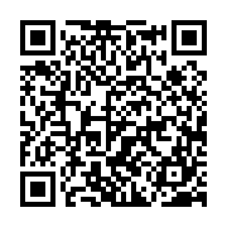 QR code for AED164