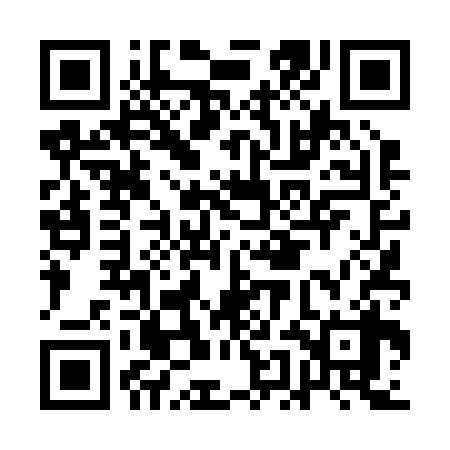QR code for AED238