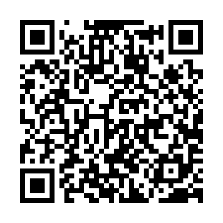 QR code for AED395