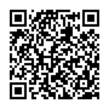 QR code for AED436